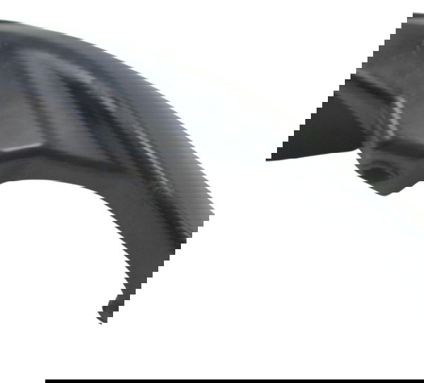 Duto De Ar Bmw G 650 Gs 05-11 Original