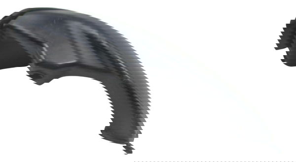 Duto De Ar Bmw G 650 Gs 05-11 Original