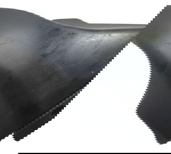 Duto De Ar Bmw G 650 Gs 05-11 Original