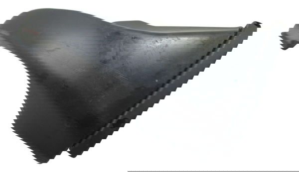 Duto De Ar Bmw G 650 Gs 05-11 Original