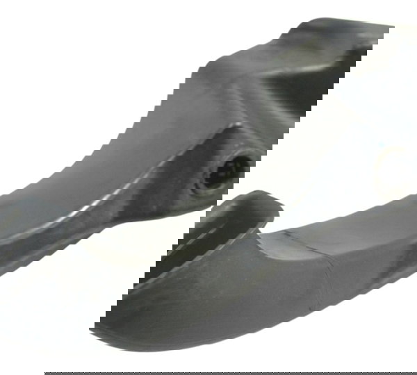 Duto De Ar Bmw G 650 Gs 05-11 Original