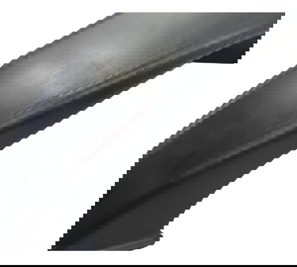 Duto De Ar Bmw G 650 Gs 05-11 Original