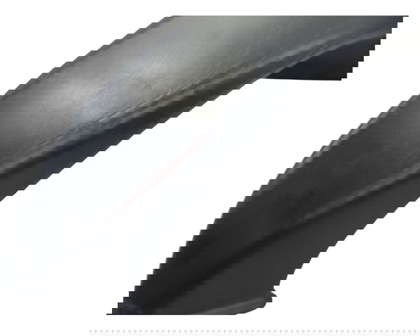 Duto De Ar Bmw G 650 Gs 05-11 Original