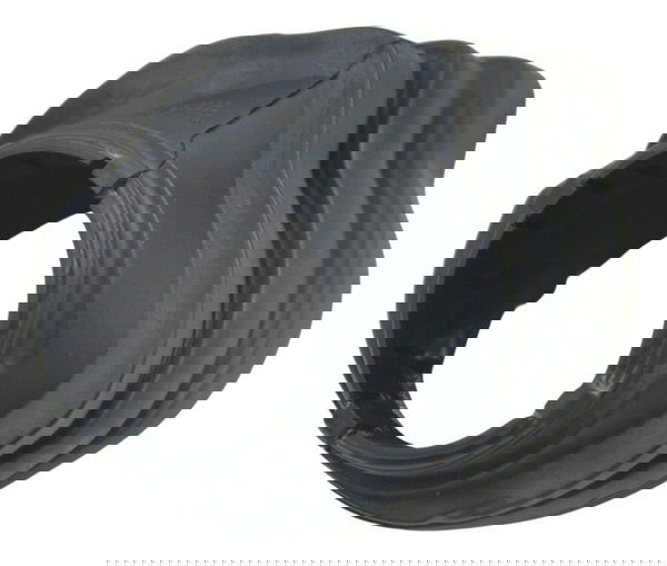 Coifa Traseira C/ Avaria Bmw R1200 R 1200 Original
