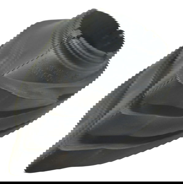 Coifa Traseira C/ Avaria Bmw R1200 R 1200 Original