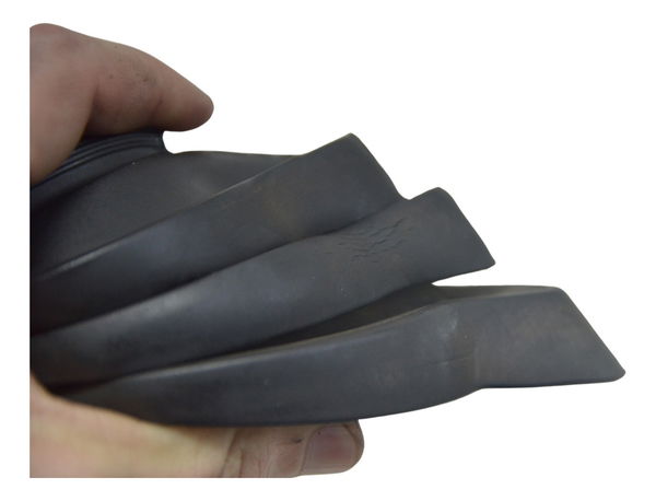 Coifa Traseira C/ Avaria Bmw R1200 R 1200 Original