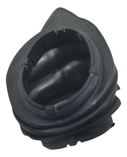 Coifa Traseira C/ Avaria Bmw R1200 R 1200 Original