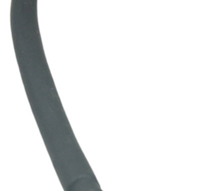 Flexível Freio Traseiro Yamaha Yzf R1 09-15 Original