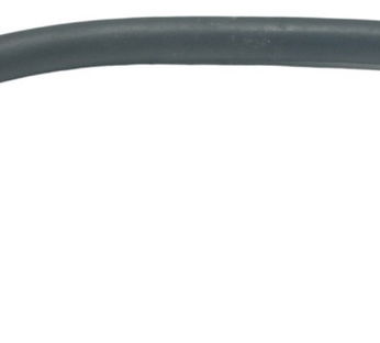 Flexível Freio Traseiro Yamaha Yzf R1 09-15 Original