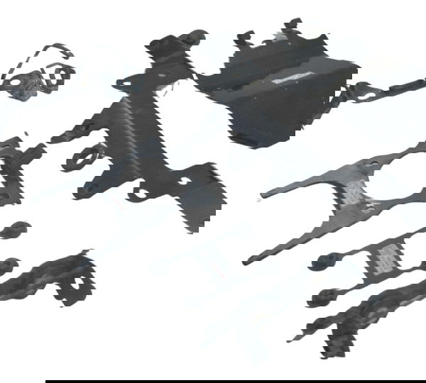 Suporte Diversos Yamaha Mt 07 2022 Original