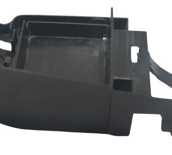 Caixa Bateria Yamaha Yzf R1 09-15 Original