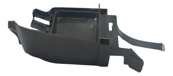 Caixa Bateria Yamaha Yzf R1 09-15 Original