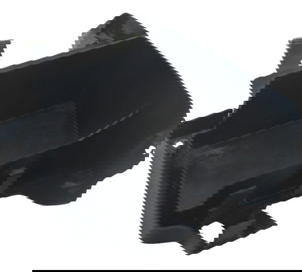 Caixa Bateria Yamaha Yzf R1 09-15 Original