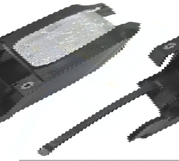 Caixa Bateria Yamaha Yzf R1 09-15 Original