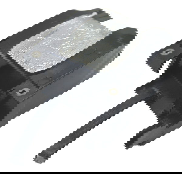 Caixa Bateria Yamaha Yzf R1 09-15 Original