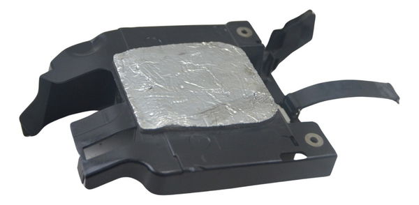 Caixa Bateria Yamaha Yzf R1 09-15 Original