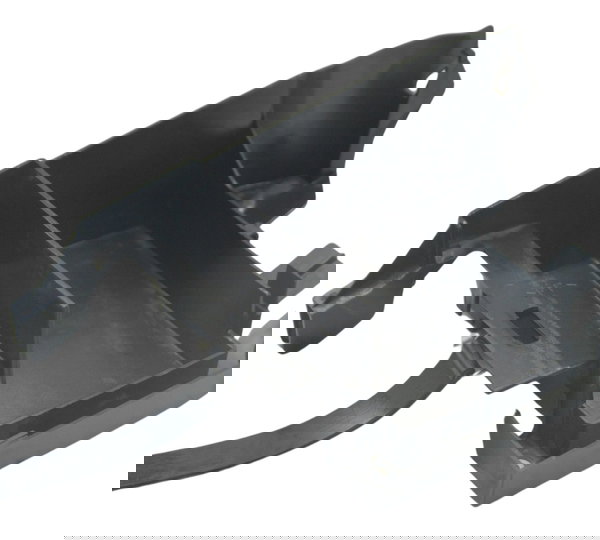 Caixa Bateria Yamaha Yzf R1 09-15 Original