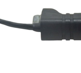 Pisca Dianteiro Esquerda Bmw G 650 Gs 05-11 Original