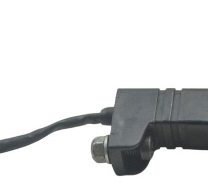 Pisca Dianteiro Esquerda Bmw G 650 Gs 05-11 Original