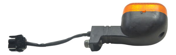 Pisca Dianteiro Esquerda Bmw G 650 Gs 05-11 Original