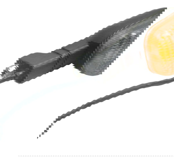 Pisca Dianteiro Esquerda Bmw G 650 Gs 05-11 Original