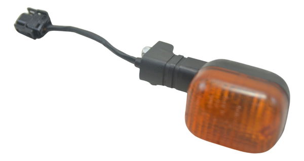 Pisca Dianteiro Esquerda Bmw G 650 Gs 05-11 Original