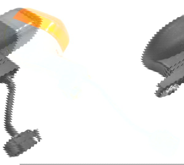 Pisca Dianteiro Esquerda Bmw G 650 Gs 05-11 Original