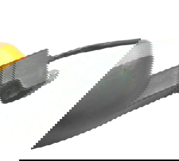 Pisca Dianteiro Esquerda Bmw G 650 Gs 05-11 Original