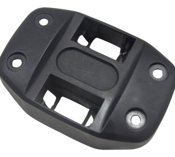 Suporte Interruptor Bmw G 650 Gs 05-11 Original