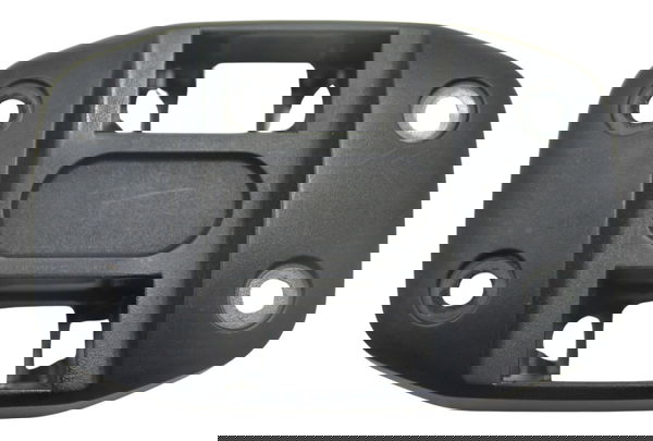 Suporte Interruptor Bmw G 650 Gs 05-11 Original
