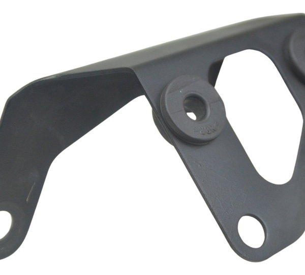 Suporte Retificador Bmw G 650 Gs 05-11 Original