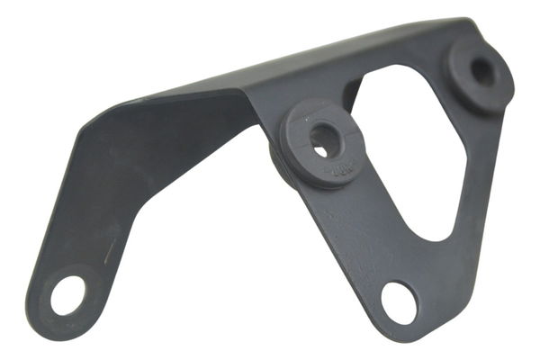Suporte Retificador Bmw G 650 Gs 05-11 Original