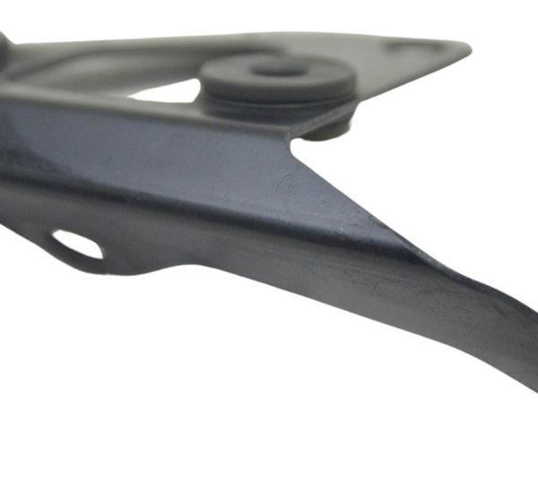 Suporte Retificador Bmw G 650 Gs 05-11 Original