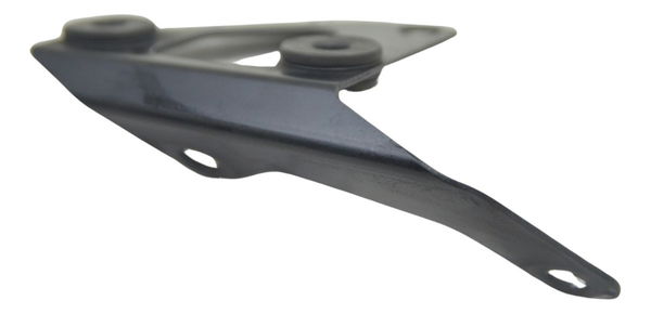 Suporte Retificador Bmw G 650 Gs 05-11 Original