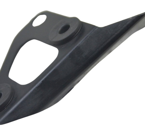 Suporte Retificador Bmw G 650 Gs 05-11 Original