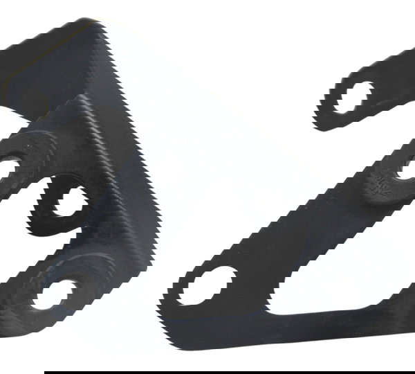 Suporte Retificador Bmw G 650 Gs 05-11 Original