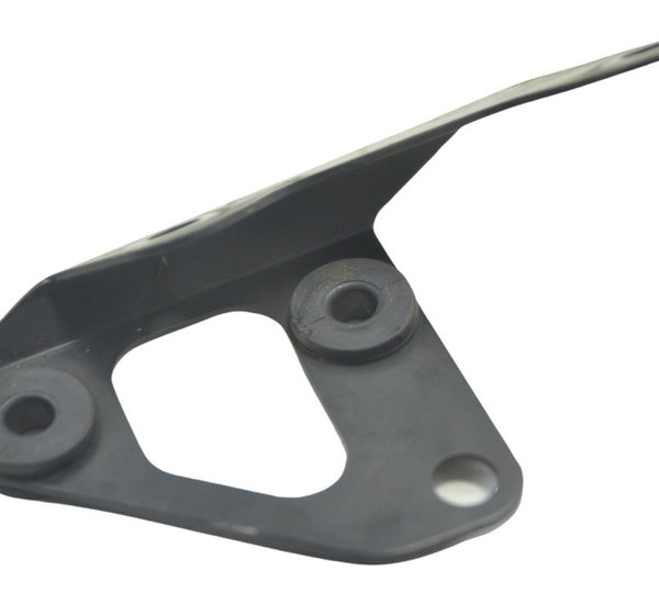 Suporte Retificador Bmw G 650 Gs 05-11 Original