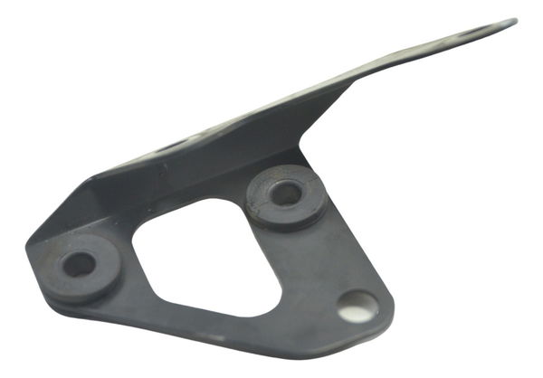 Suporte Retificador Bmw G 650 Gs 05-11 Original