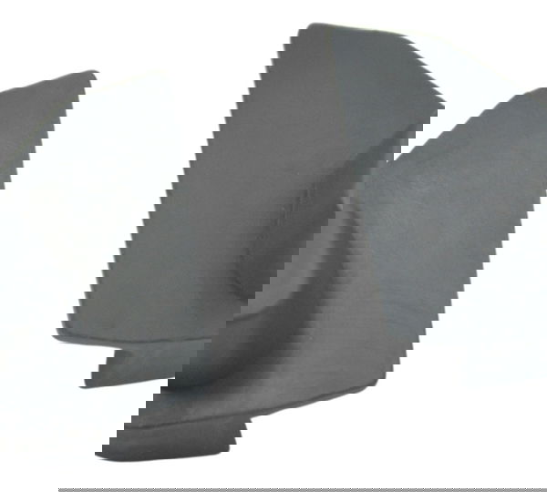 Par Borracha Amortizador Yamaha Yzf R1 09-15 Original