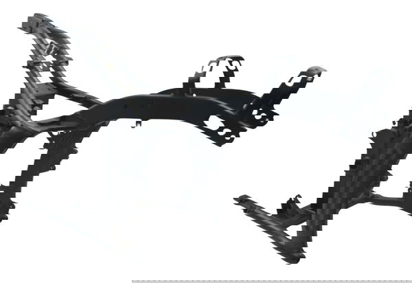 Quadro B Yamaha Midnight Original