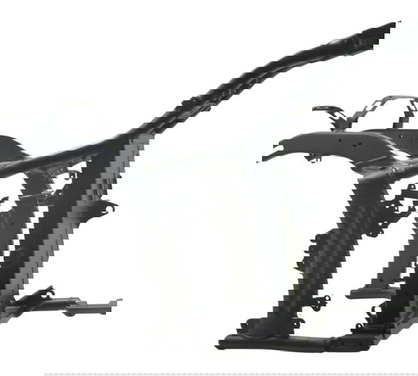 Quadro B Yamaha Midnight Original