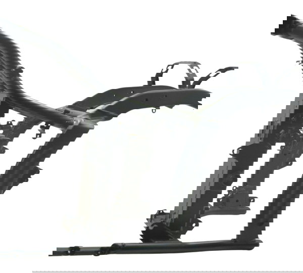 Quadro B Yamaha Midnight Original