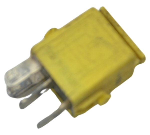 Rele Auxiliar Bmw G 650 Gs 05-11 Original 127v