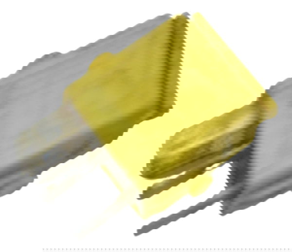 Rele Auxiliar Bmw G 650 Gs 05-11 Original 127v