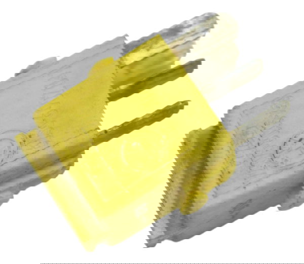 Rele Auxiliar Bmw G 650 Gs 05-11 Original 127v