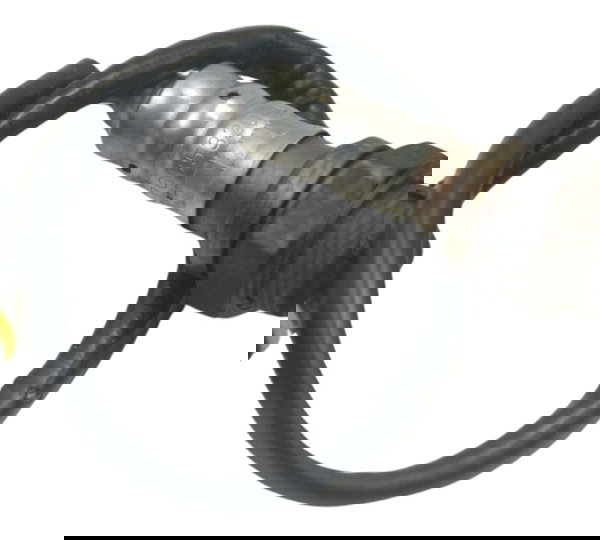 Sonda Lambda Bmw G 650 Gs 05-11 Original