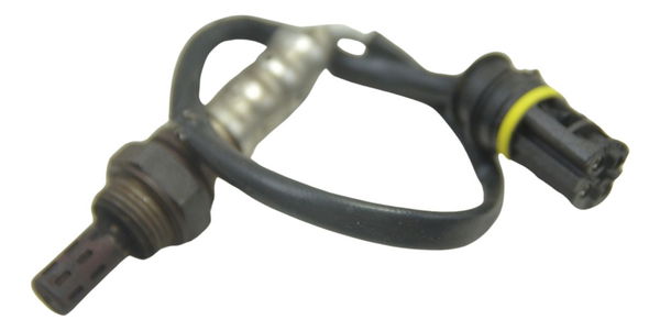 Sonda Lambda Bmw G 650 Gs 05-11 Original