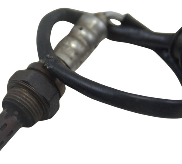 Sonda Lambda Bmw G 650 Gs 05-11 Original