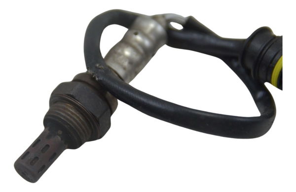 Sonda Lambda Bmw G 650 Gs 05-11 Original