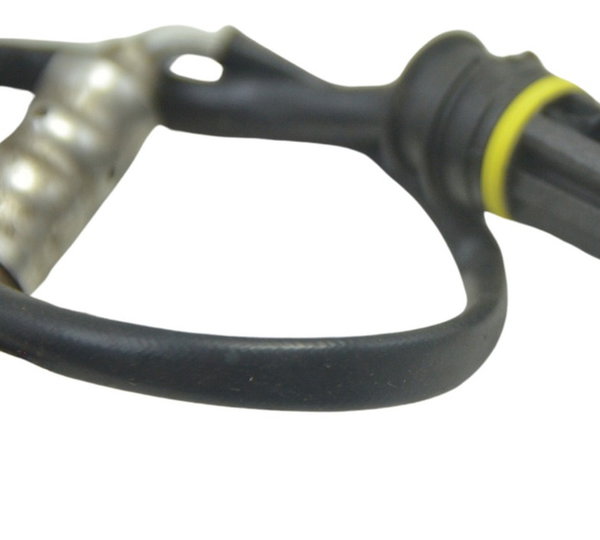 Sonda Lambda Bmw G 650 Gs 05-11 Original